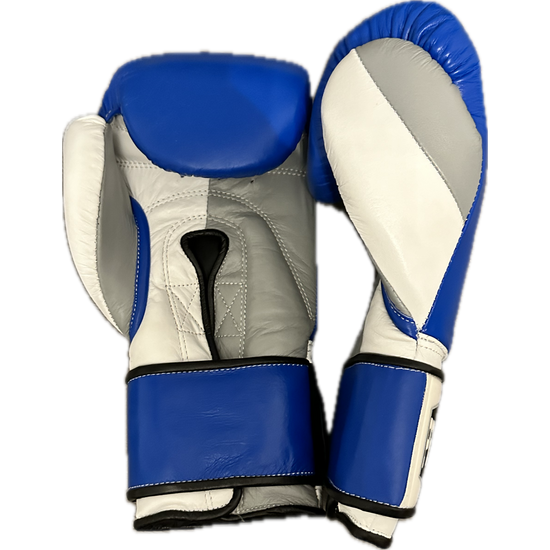 Premium Fighter - Mexico (TRICOLOR)